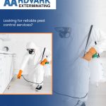 01 PestControlNearMe 01 150x150