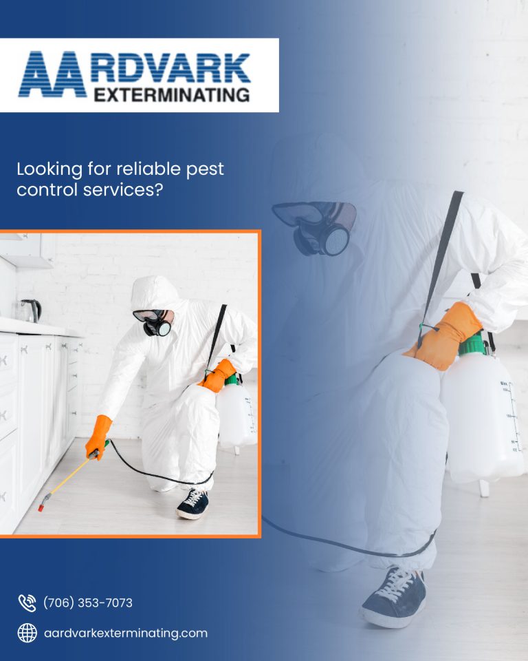 01 PestControlNearMe 01 768x960