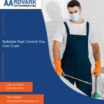 03 PestPrevention 01 150x150
