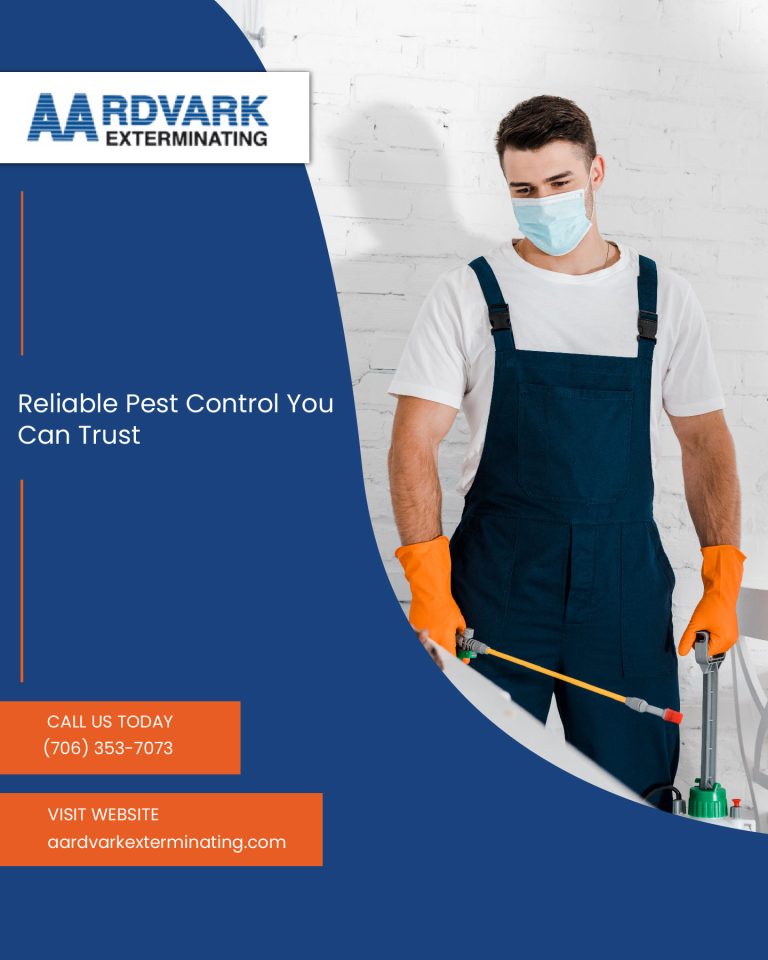 03 PestPrevention 01 768x960