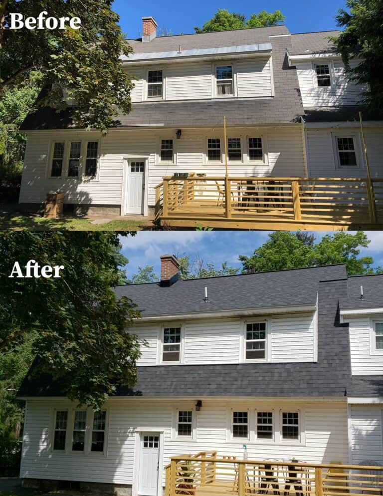 115911009 3334615846598723 2557483039304306897 n 768x994