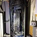 Cbqm3OcWAAA88AY 560w 150x150