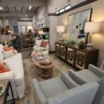 Emory Anne Interiors 150x150