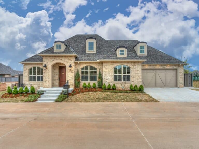 Exterior 15 1024x768 1 768x576