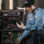 Furnace Maintenance Thomas ACEimage photography ACE 8.21 SE 630x600 150x150