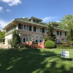 GovenorsMansion 1920w 150x150