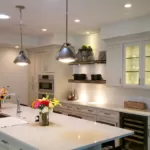 Kitchen 2 1440w 150x150