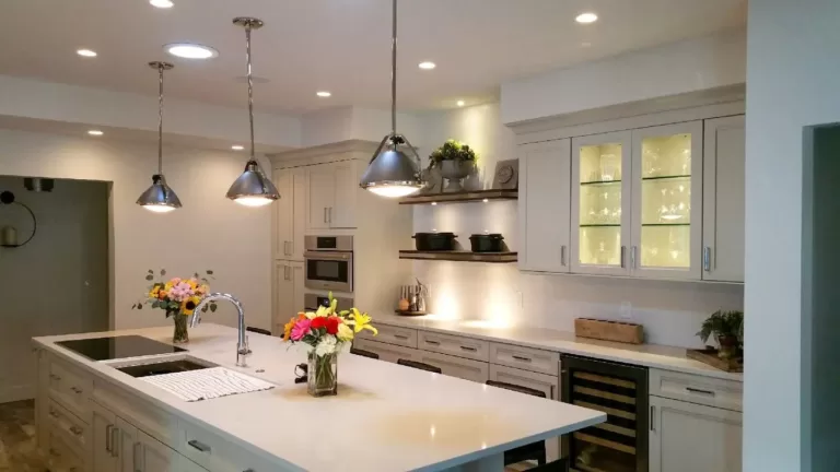 Kitchen 2 1440w 768x432
