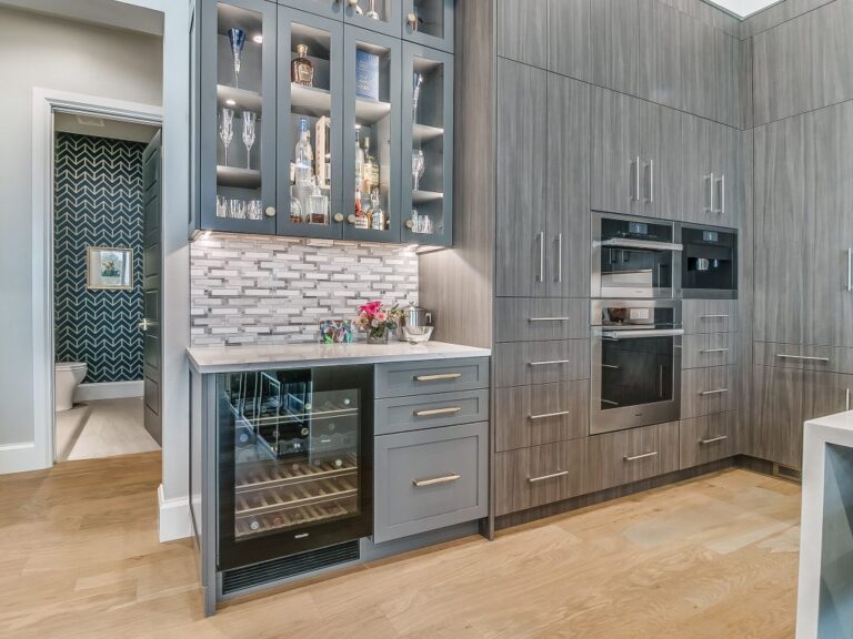Kitchen Image 5 1024x768 1 768x576