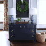 L. Harper Designs 150x150
