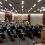 Office Interiors 150x150