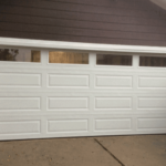 PopularDoors1 800x500 min 150x150