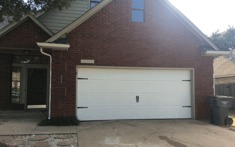 PopularDoors 800x500 min 768x480