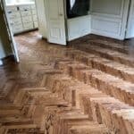 Wood Guys Tulsa Wood Flooring 1 150x150