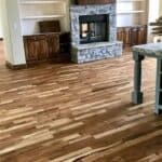 Wood Guys Tulsa Wood Flooring 7 150x150