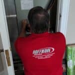 air conditioning contractor near St Louis 150x150