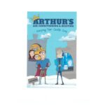 arthurs air conditioning and heating norman 1 150x150