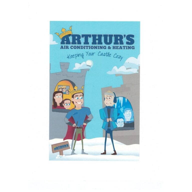 arthurs air conditioning and heating norman 1 768x768