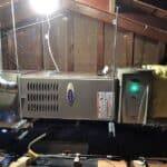 arthurs air conditioning and heating norman 150x150