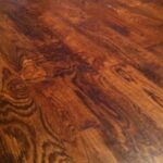 bullock hardwood floors oklahoma city 1 150x150