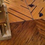 bullock hardwood floors oklahoma city 150x150