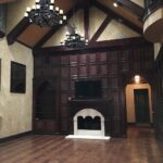 bullock hardwood floors oklahoma city 2 150x150