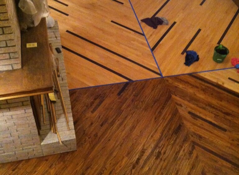 bullock hardwood floors oklahoma city 768x562