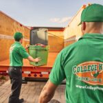 college hunks hauling junk and moving oklahoma city 2 1 150x150