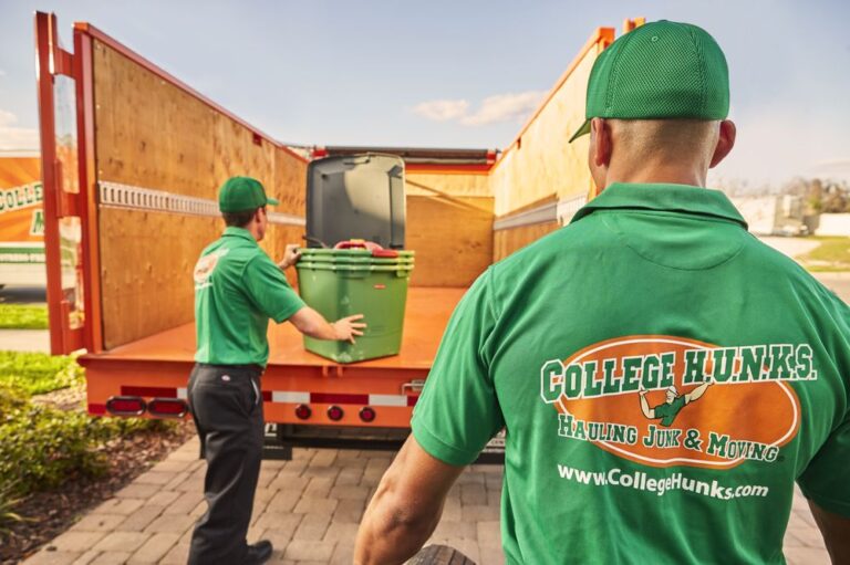college hunks hauling junk and moving oklahoma city 2 1 768x511