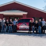 elliott roofing oklahoma city 1 150x150