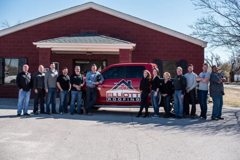 elliott roofing oklahoma city 1 768x512