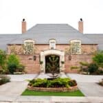elliott roofing oklahoma city 150x150