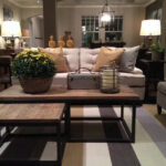 emory ann interiors img1 150x150