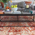 emory ann interiors img2 150x150