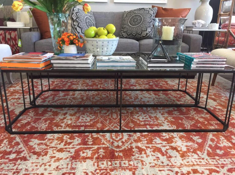 emory ann interiors img2 768x572