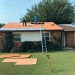 exclusive roofing1 150x150