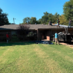 exclusive roofing2 150x150
