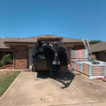 exclusive roofing4 150x150