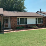 exclusive roofing5 150x150