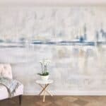 hathaway painting mustang 2 150x150