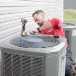 hoffmann air conditioner maintenance 150x150