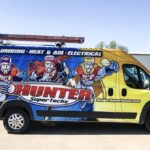 hunter super techs img1 150x150
