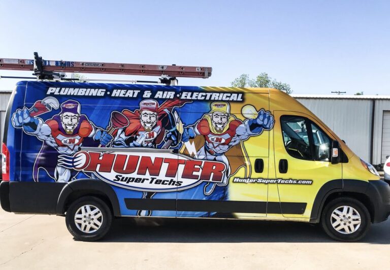 hunter super techs img1 768x532