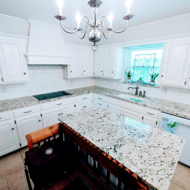 hunter tile and construction oklahoma city 2 768x768
