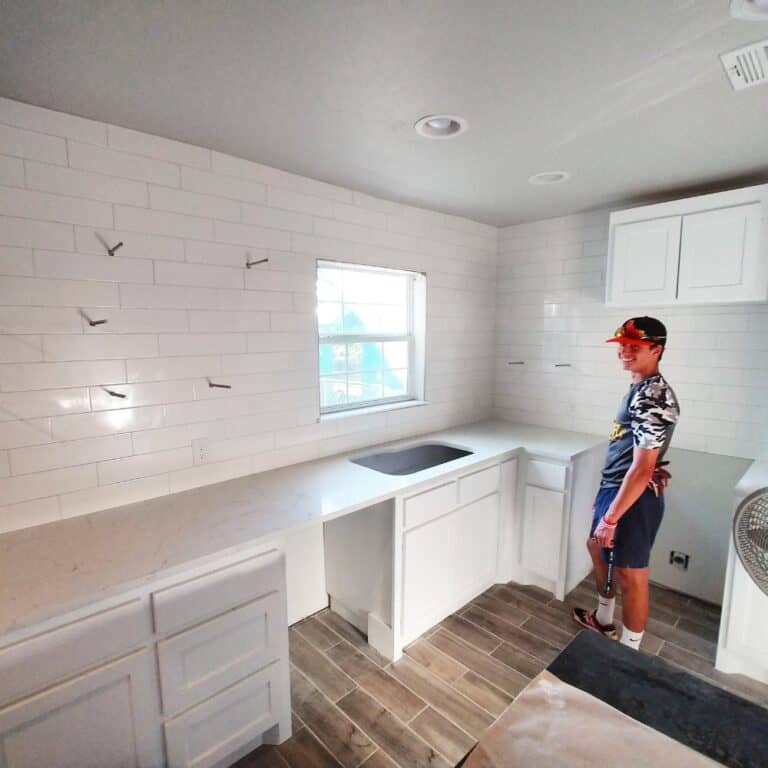 hunter tile and construction oklahoma city 768x768
