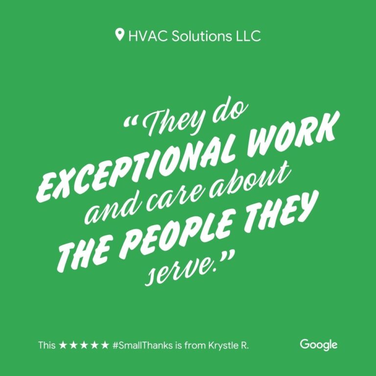 hvac solutions edmond 3 1 768x768
