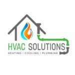 hvac solutions edmond 3 150x150