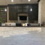 hvac solutions img1 150x150