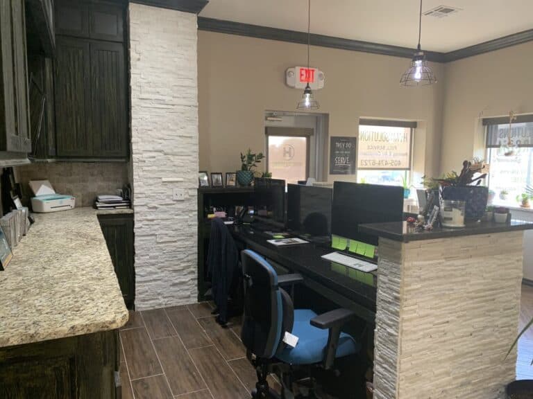 hvac solutions img2 768x576