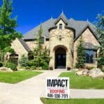 impact construction group edmond 1 150x150